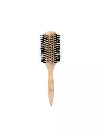 MARLIES MÖLLER | Haarbürste - Professional Brush Super Round Styling Brush | 